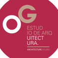 Foto de perfil de OG Estudio de Arquitectura