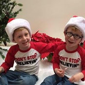 Stephanie Berkowitz's photo