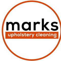 Marks Couch Cleaning Brisbane