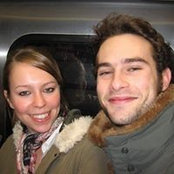 Jacopo Garonna's photo