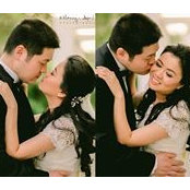 Katherine Corteza-Kim's photo
