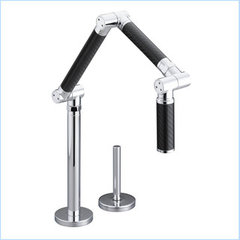 SaveonFaucet.com