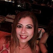 Photo de Leonora Johnson