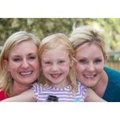 Stacy Schroeder Cooper's photo