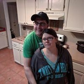 Clark Miller's photo