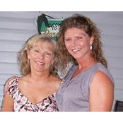 Sherry Mccabe's photo