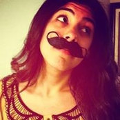 Jessica Sanchez's photo