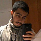 Foto von Renato Freire