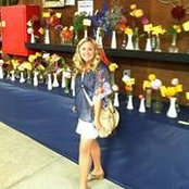 Melissa Cueva's photo
