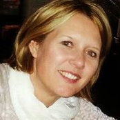 Annelize Brits's photo