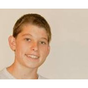 Chris Vistnes's photo