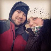 Sara Miller's photo