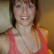 Sarah Rivera's photo