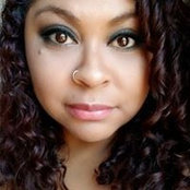 Kim Vasquez's photo