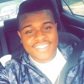 Marcus Johnsons billede