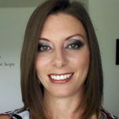 Shawna Karman's photo