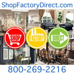 ShopFactoryDirect