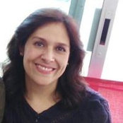 Ali Bernaldez's photo