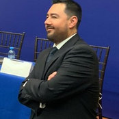 Foto von Humberto Melosoto