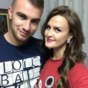 Foto von Mamica Jançe