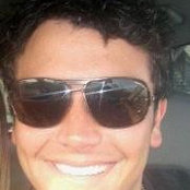 Cody Turpen's photo
