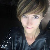 Silvia Stefaninis billede