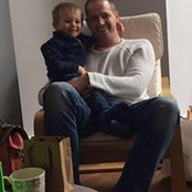 Andy Davies's photo