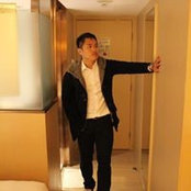 葉士賓's photo