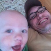 Lucas Aubrey's photo