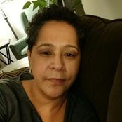 Maritza Matos's photo