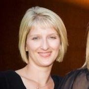 Foto di Ann Weis