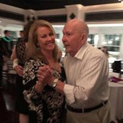 Beth Peck's photo