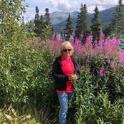 Becky Hauser's photo