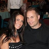 Michelle Ulrich's photo