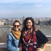Kelsey Mathias's photo