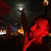 Adam Nordost's photo