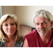Janice Morgan Law's photo