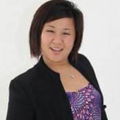 Kitti Chang's photo