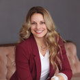 Kimberly Cahoy Design's profile photo