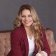 Kimberly Cahoy Design Kimberly Cahoy Design