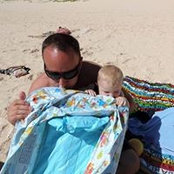 Rob Case's photo