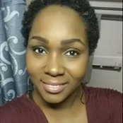 Foto von Aleema Sudler