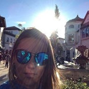 Roberta Freitas's photo