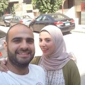 Ammar Yasser's photo