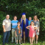 Angel StClair's photo