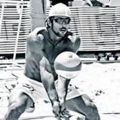 Ignacio Batallans foto