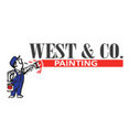 West & Co. Painting, LLC's profile photo