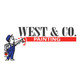 West & Co. Painting, LLC