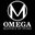 Omega Architectural Quick Ship Mantels