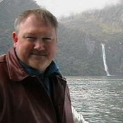 Peter Ords foto